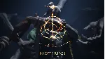 ⚡ Elden Ring [STEAM/OFFLINE ]⚡ 