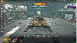 игровой аккаунт wot blitz