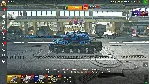 игровой аккаунт wot blitz