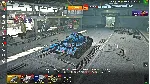 игровой аккаунт wot blitz