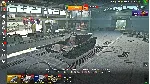 игровой аккаунт wot blitz