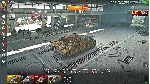 игровой аккаунт wot blitz