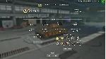 игровой аккаунт wot blitz