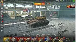 игровой аккаунт wot blitz