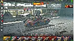 игровой аккаунт wot blitz
