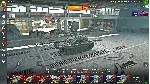 игровой аккаунт wot blitz