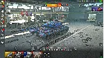 игровой аккаунт wot blitz