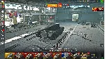 игровой аккаунт wot blitz