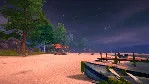 Ghost on the Shore 💎 АВТОДОСТАВКА STEAM GLOBAL МГНОВЕННО ЛИЦЕНЗИЯ