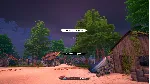 Ghost on the Shore 💎 АВТОДОСТАВКА STEAM GLOBAL МГНОВЕННО ЛИЦЕНЗИЯ