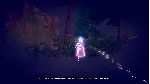 Ghost on the Shore 💎 АВТОДОСТАВКА STEAM GLOBAL МГНОВЕННО ЛИЦЕНЗИЯ