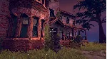 Ghost on the Shore 💎 АВТОДОСТАВКА STEAM GLOBAL МГНОВЕННО ЛИЦЕНЗИЯ