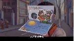 A Perfect Day 💎 АВТОДОСТАВКА STEAM GLOBAL МГНОВЕННО ЛИЦЕНЗИЯ