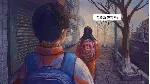 A Perfect Day 💎 АВТОДОСТАВКА STEAM GLOBAL МГНОВЕННО ЛИЦЕНЗИЯ