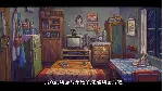 A Perfect Day 💎 АВТОДОСТАВКА STEAM GLOBAL МГНОВЕННО ЛИЦЕНЗИЯ