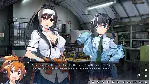 Grisaia Phantom Trigger Vol.8 💎 АВТОДОСТАВКА STEAM GLOBAL МГНОВЕННО ЛИЦЕНЗИЯ