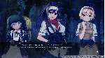 Grisaia Phantom Trigger Vol.8 💎 АВТОДОСТАВКА STEAM GLOBAL МГНОВЕННО ЛИЦЕНЗИЯ