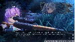 Grisaia Phantom Trigger Vol.8 💎 АВТОДОСТАВКА STEAM GLOBAL МГНОВЕННО ЛИЦЕНЗИЯ