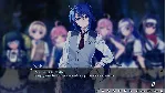 Grisaia Phantom Trigger Vol.8 💎 АВТОДОСТАВКА STEAM GLOBAL МГНОВЕННО ЛИЦЕНЗИЯ