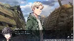 Grisaia Phantom Trigger Vol.8 💎 АВТОДОСТАВКА STEAM GLOBAL МГНОВЕННО ЛИЦЕНЗИЯ