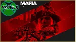 Mafia: Trilogy 1-2-3 часть XBOX ONE/Xbox Series X|S - irongamers.ru
