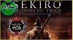 Sekiro: Shadows Die Twice издание Игра XBOX ONE/Series - irongamers.ru