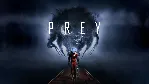 Prey + ВСЕ DLC (Русский язык) / Аренда аккаунта - irongamers.ru