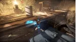 Tyler: Model 005 XBOX ONE / XBOX SERIES X|S [ Ключ ] - irongamers.ru