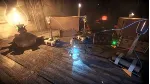 Tyler: Model 005 XBOX ONE / XBOX SERIES X|S [ Ключ ] - irongamers.ru