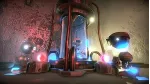 Tyler: Model 005 XBOX ONE / XBOX SERIES X|S [ Ключ ] - irongamers.ru