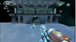 🎮 🔥 TIMESPLITTERS 2 XBOX ONE/ SERIES X|S🔑 КЛЮЧ+ПОМОЩЬ🔥 