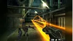 🎮 🔥 TIMESPLITTERS 2 XBOX ONE/ SERIES X|S🔑 КЛЮЧ+ПОМОЩЬ🔥 