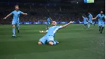 🎮 🔥 FIFA 22 XBOX ONE🔑 КЛЮЧ ЛИЦЕНЗИЯ СРАЗУ