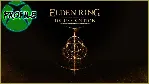 ELDEN RING Deluxe Edition XBOX ONE/Xbox Series X|S