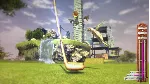 Vertiginous Golf (Steam Gift Region Free / ROW) - irongamers.ru