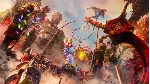 Shadow Warrior 3 Xbox One & Xbox Series X|S