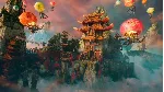 Shadow Warrior 3 Xbox One & Xbox Series X|S