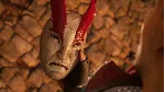 Shadow Warrior 3 Xbox One & Xbox Series X|S