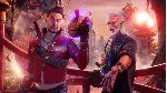 Shadow Warrior 3 Xbox One & Xbox Series X|S