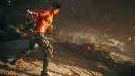Shadow Warrior 3 Xbox One & Xbox Series X|S