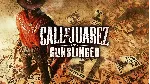 Call of Juarez: Gunslinger / Аренда аккаунта - irongamers.ru