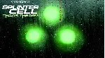 Splinter Cell: Chaos Theory / Аренда аккаунта