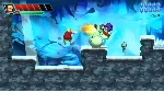 Adventures of Chris Steam Key Region Free - irongamers.ru