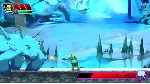 Adventures of Chris Steam Key Region Free - irongamers.ru