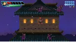 Adventures of Chris Steam Key Region Free - irongamers.ru