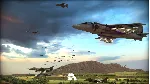 Wargame: Airland Battle АВТОДОСТАВКА STEAM GLOBAL МГНОВЕННО ЛИЦЕНЗИЯ
