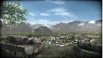 Wargame: Airland Battle АВТОДОСТАВКА STEAM GLOBAL МГНОВЕННО ЛИЦЕНЗИЯ
