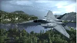 Wargame: Airland Battle АВТОДОСТАВКА STEAM GLOBAL МГНОВЕННО ЛИЦЕНЗИЯ