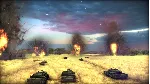 Wargame: Airland Battle АВТОДОСТАВКА STEAM GLOBAL МГНОВЕННО ЛИЦЕНЗИЯ