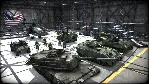 Wargame: Airland Battle АВТОДОСТАВКА STEAM GLOBAL МГНОВЕННО ЛИЦЕНЗИЯ
